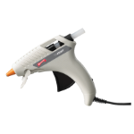 TR400DT